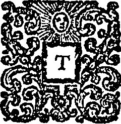 089/089180070003440_0.png