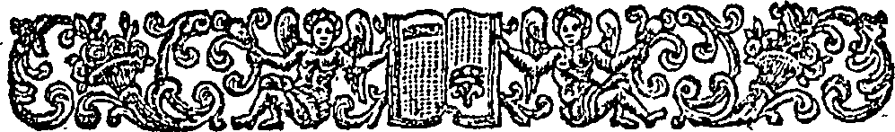089/089180070003440_1.png