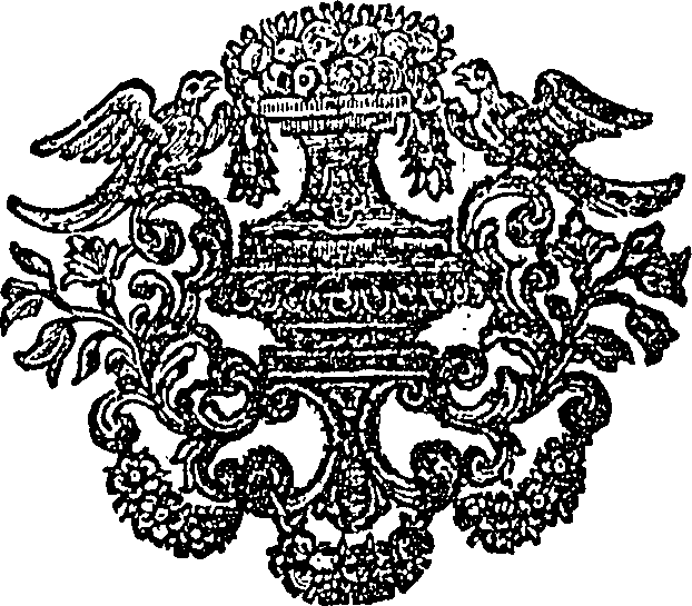 089/089180070003600_0.png