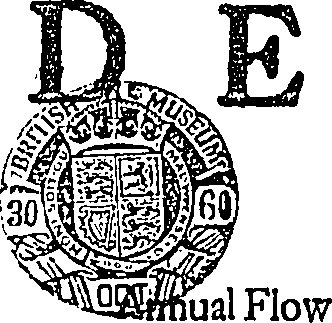 089/089180070003610_0.png