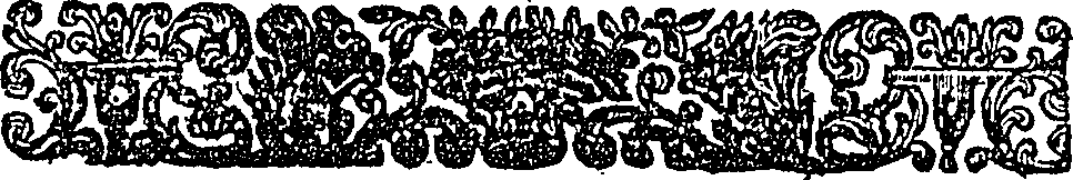 089/089180070003610_1.png