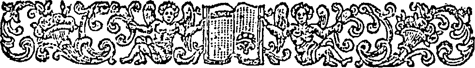 089/089180070003710_1.png
