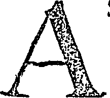 089/089180080000050_0.png