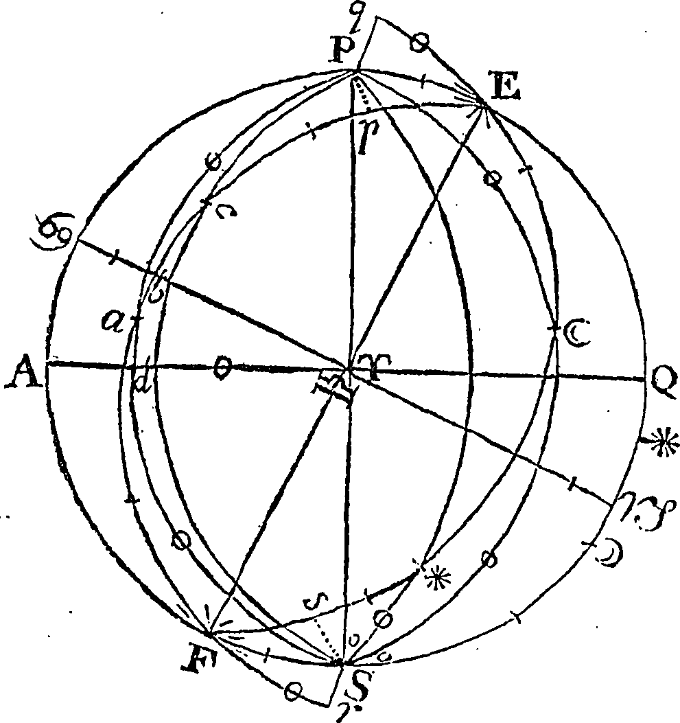 089/089180080000640_0.png