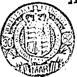 089/089180090003750_0.png