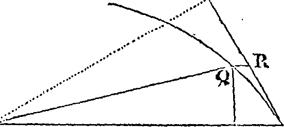 089/089190020000870_0.png