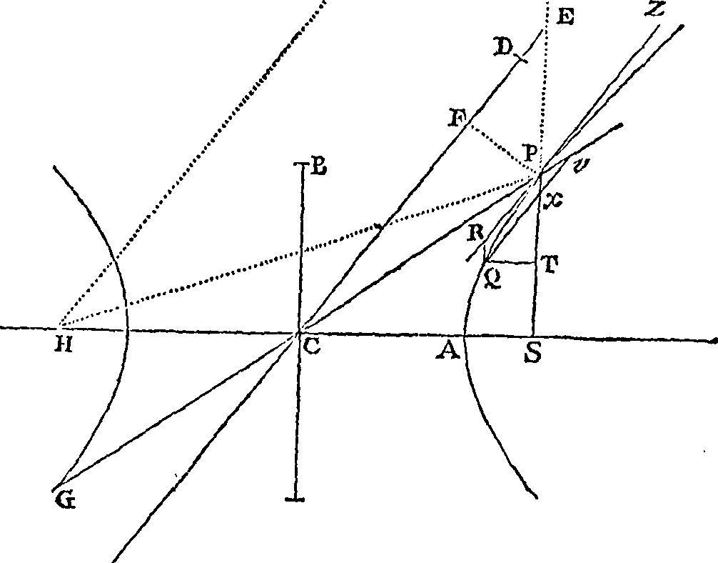 089/089190020000930_0.png