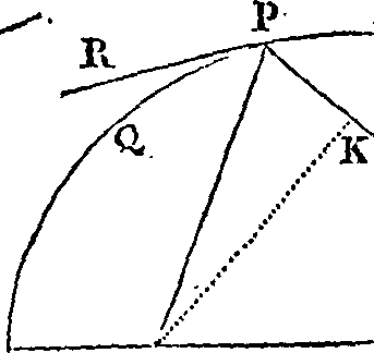 089/089190020000990_0.png