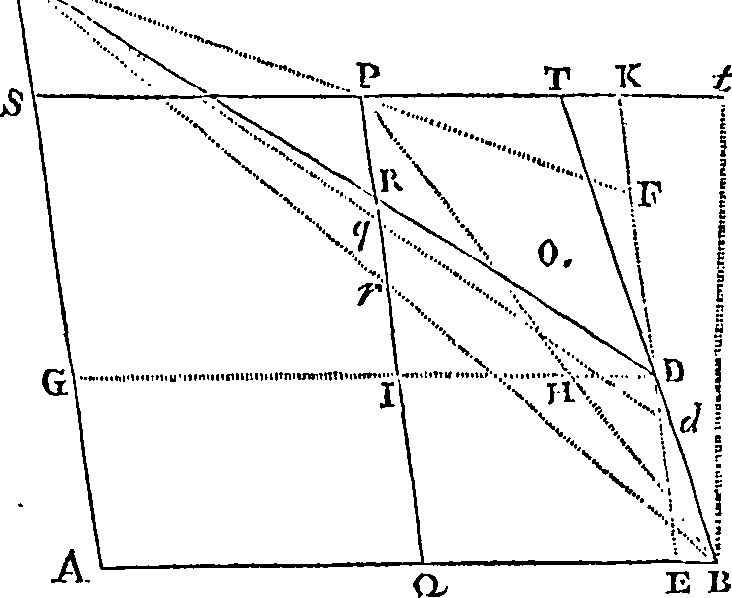089/089190020001150_0.png