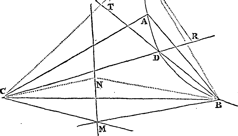 089/089190020001160_0.png