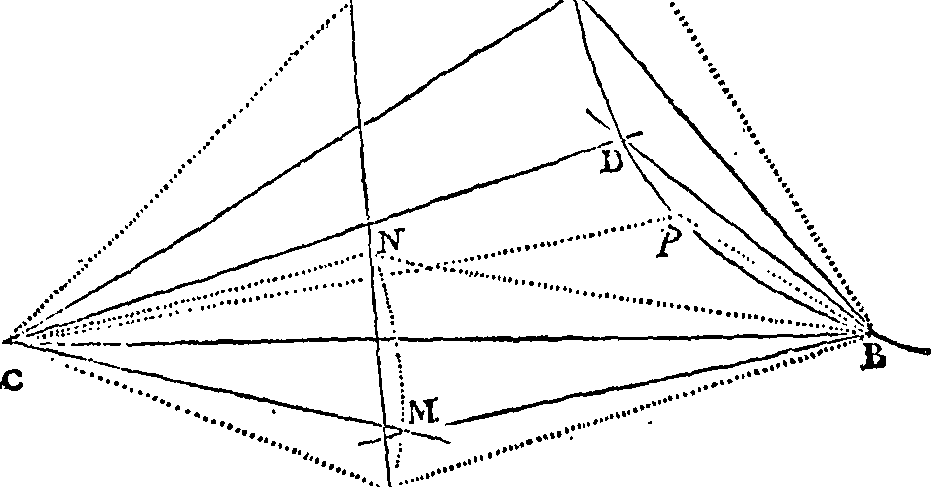 089/089190020001170_0.png