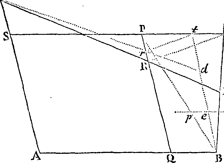 089/089190020001180_0.png