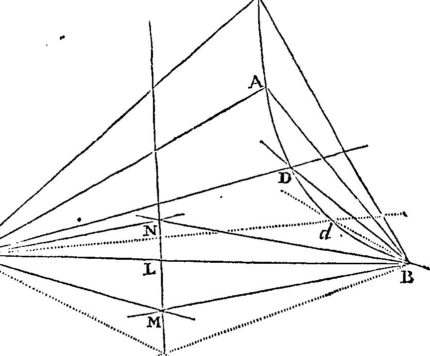 089/089190020001190_0.png