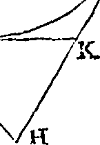 089/089190020001290_0.png