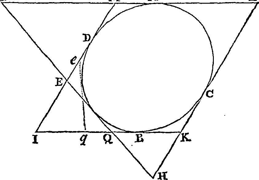 089/089190020001300_0.png