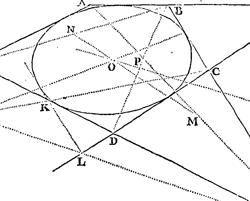 089/089190020001310_0.png