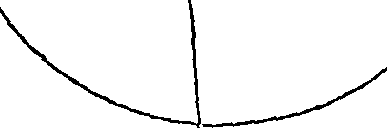 089/089190020001320_0.png