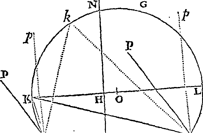 089/089190020001320_1.png