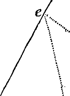 089/089190020001340_0.png
