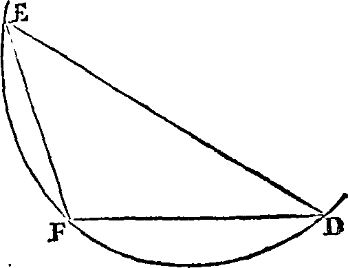 089/089190020001350_0.png