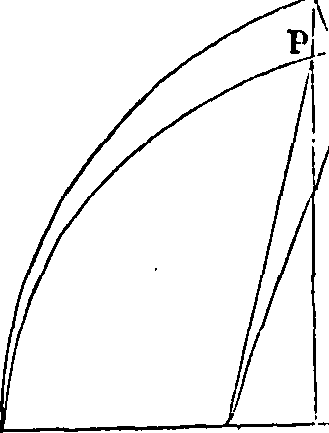 089/089190020001460_0.png