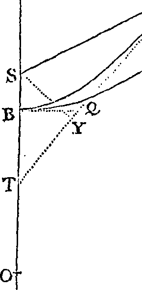 089/089190020001500_0.png