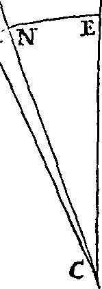 089/089190020001620_0.png