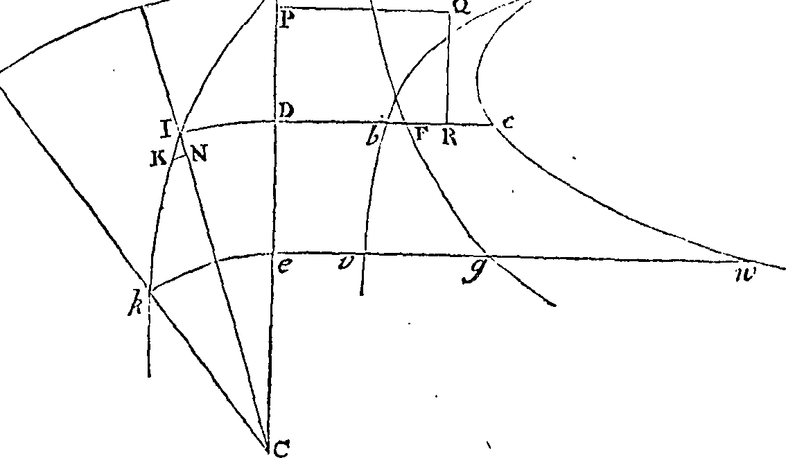 089/089190020001640_0.png