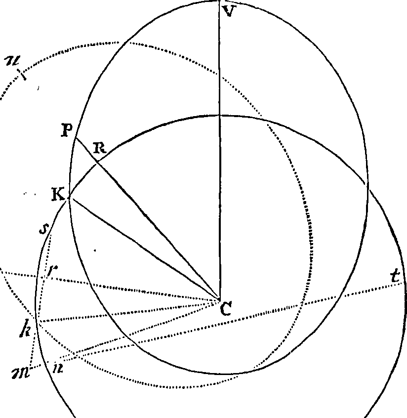 089/089190020001670_0.png