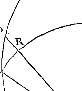 089/089190020001680_0.png