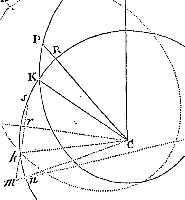089/089190020001700_0.png