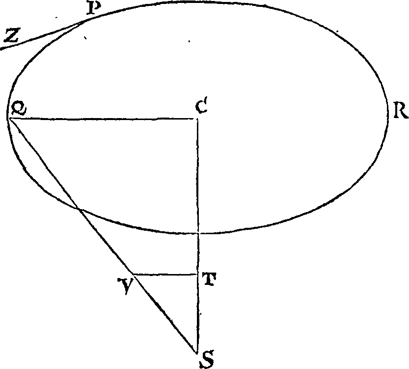 089/089190020001790_0.png