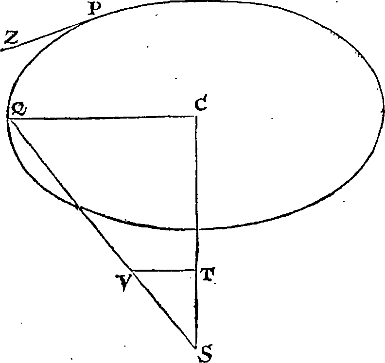 089/089190020001800_0.png