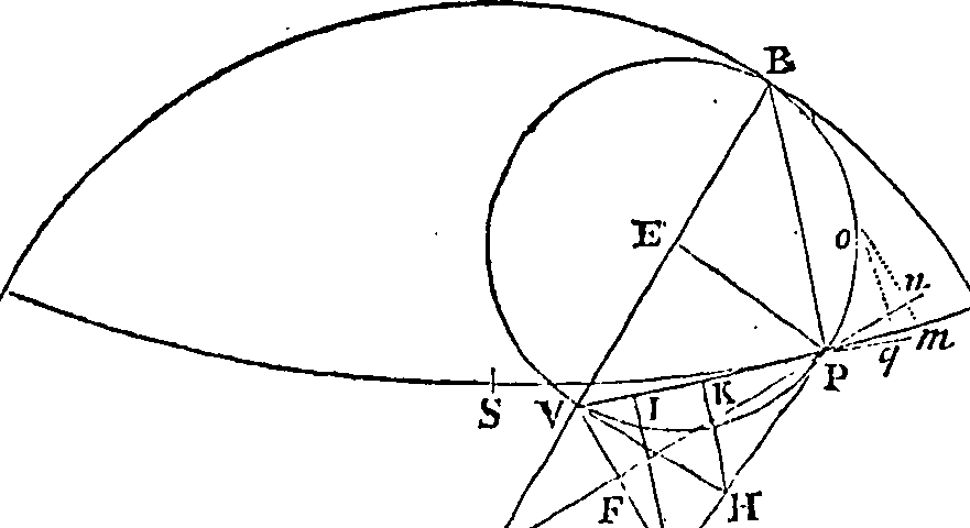 089/089190020001820_0.png