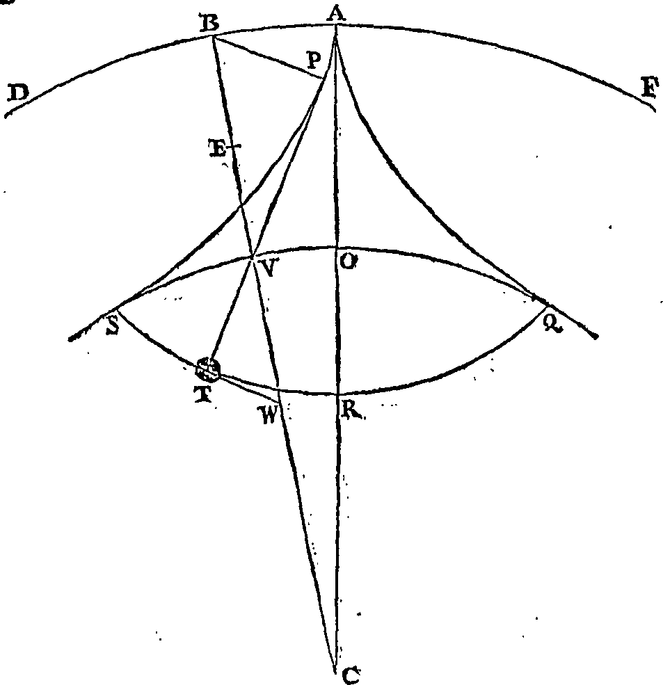 089/089190020001840_0.png