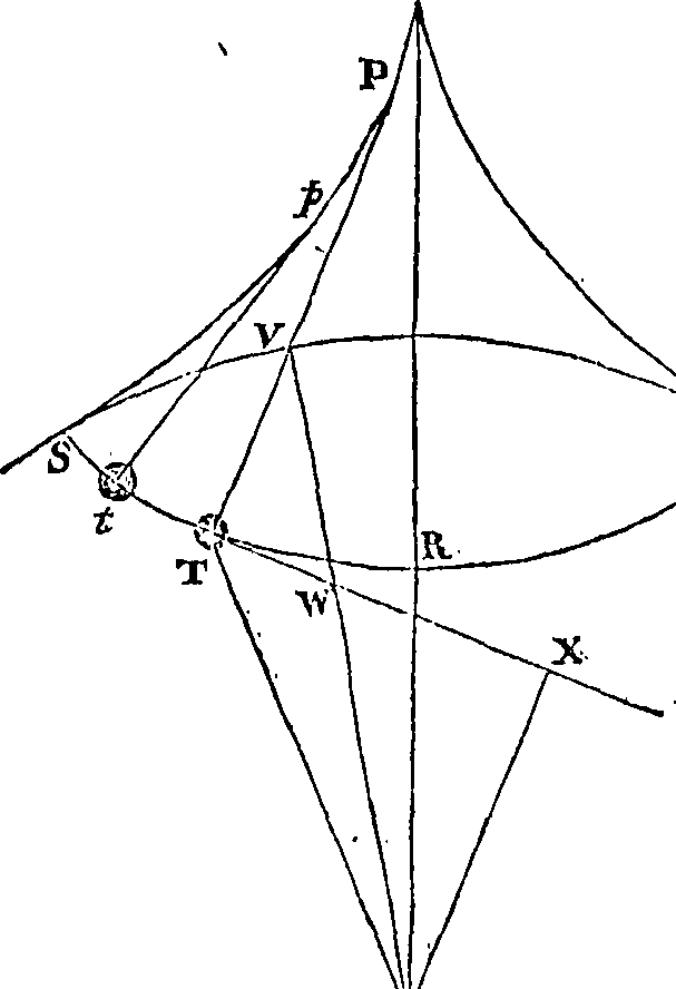 089/089190020001850_0.png
