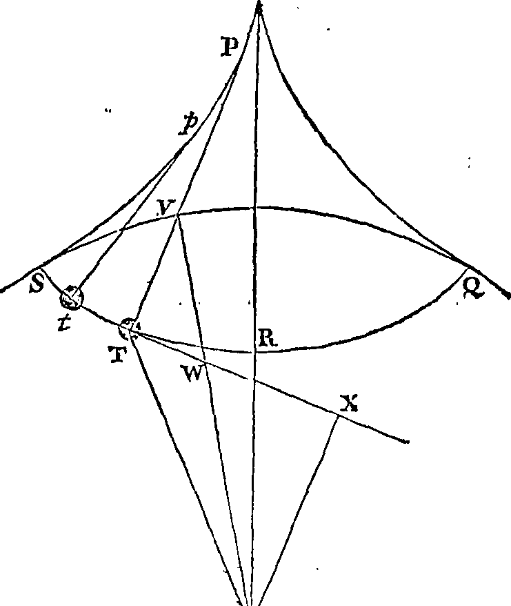089/089190020001860_0.png