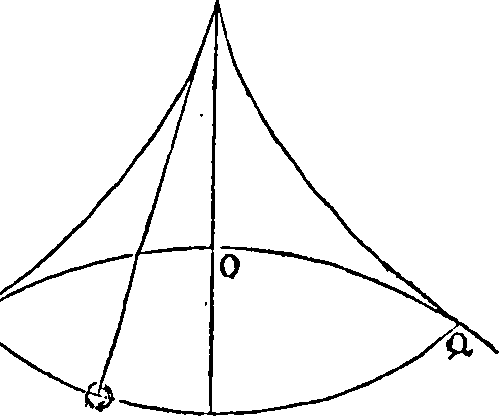 089/089190020001880_0.png