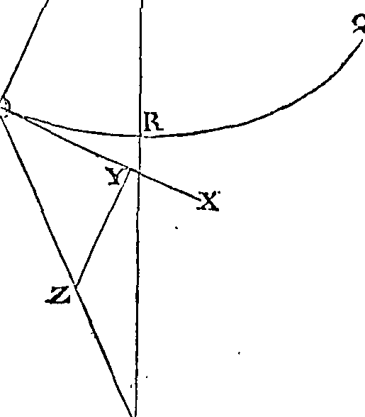 089/089190020001910_0.png