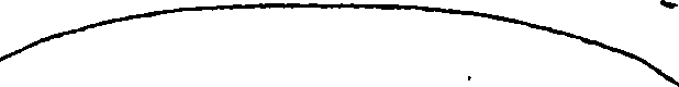 089/089190020001930_0.png