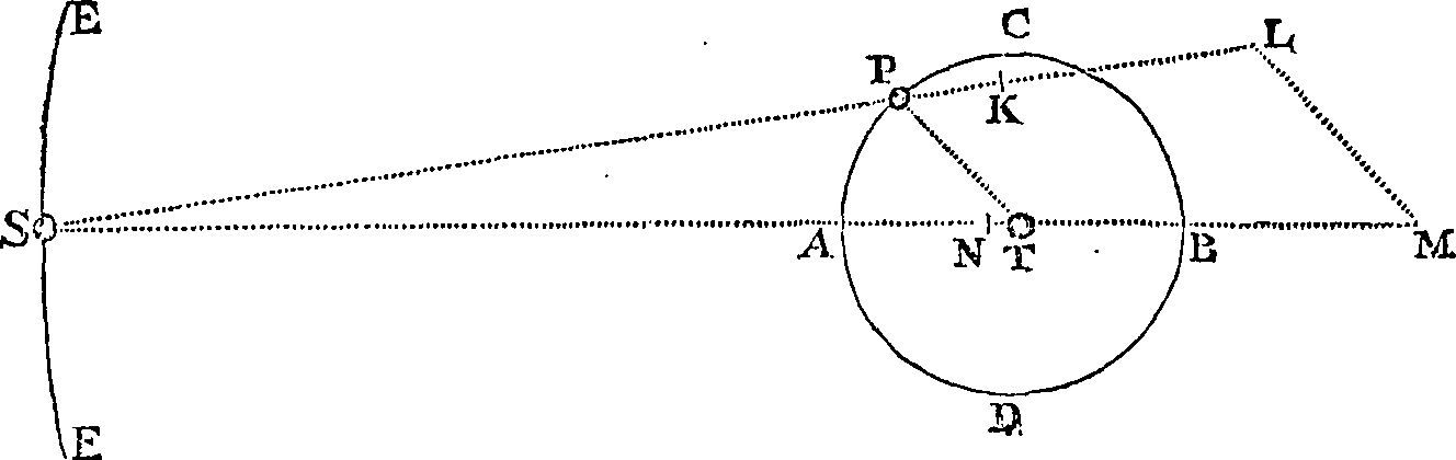 089/089190020002080_0.png