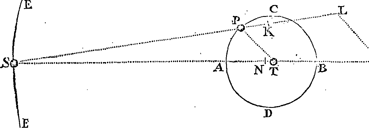 089/089190020002100_0.png