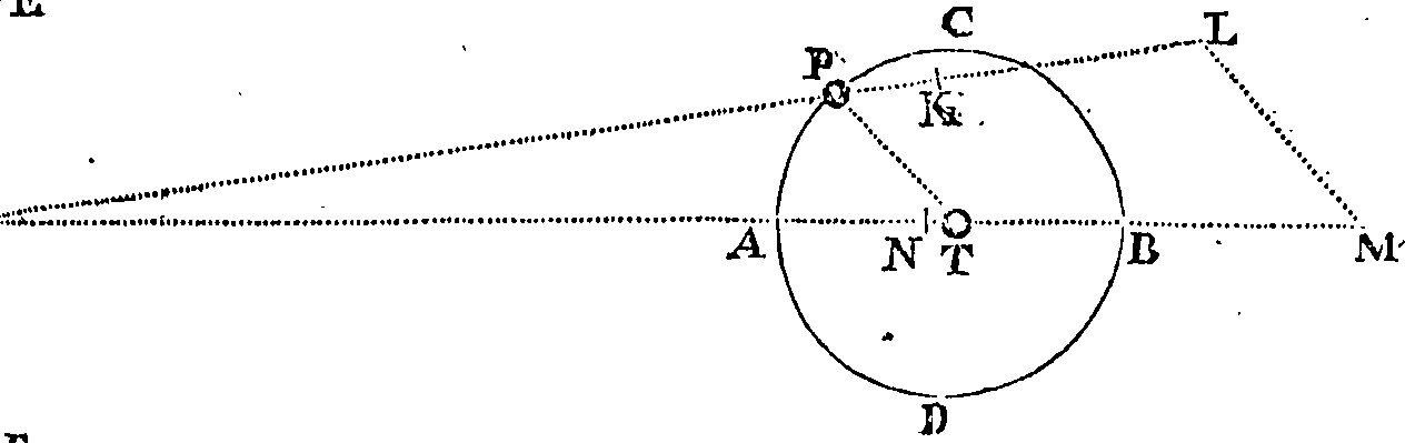 089/089190020002160_0.png