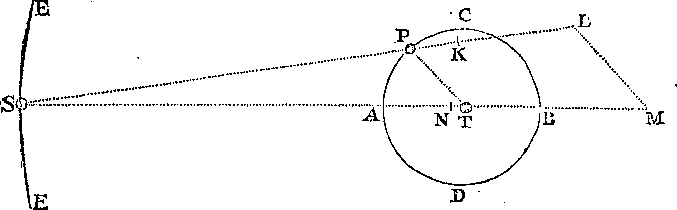 089/089190020002180_0.png