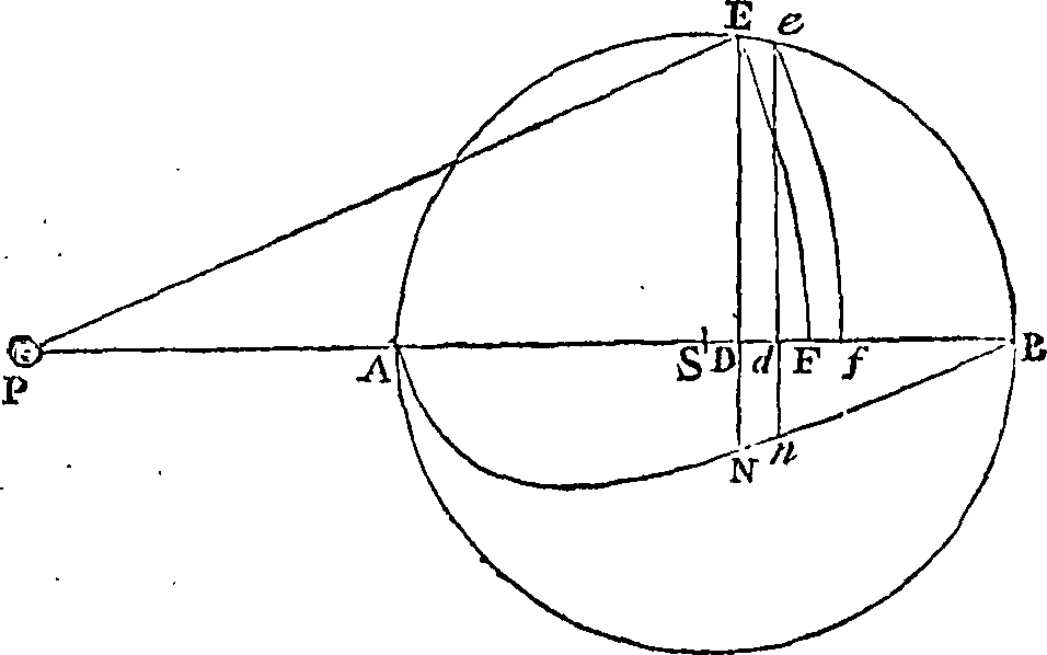 089/089190020002370_0.png