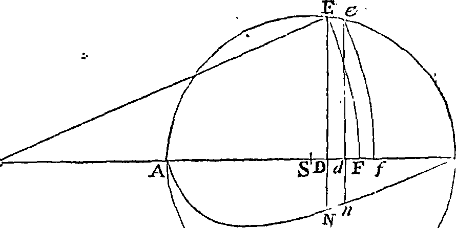 089/089190020002380_0.png