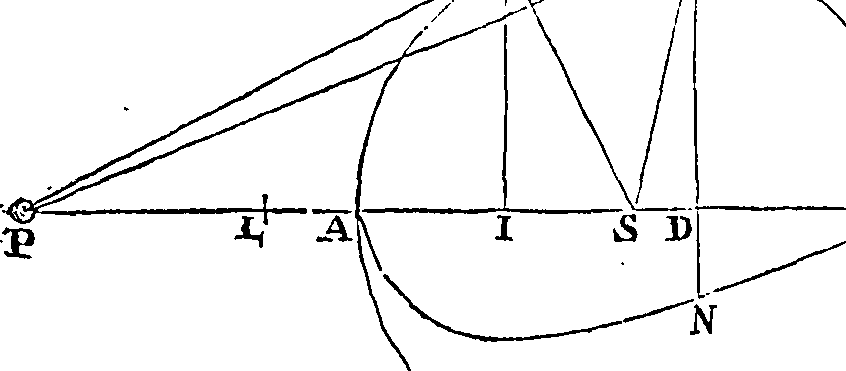089/089190020002390_0.png
