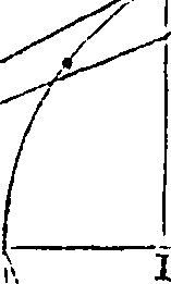 089/089190020002410_0.png