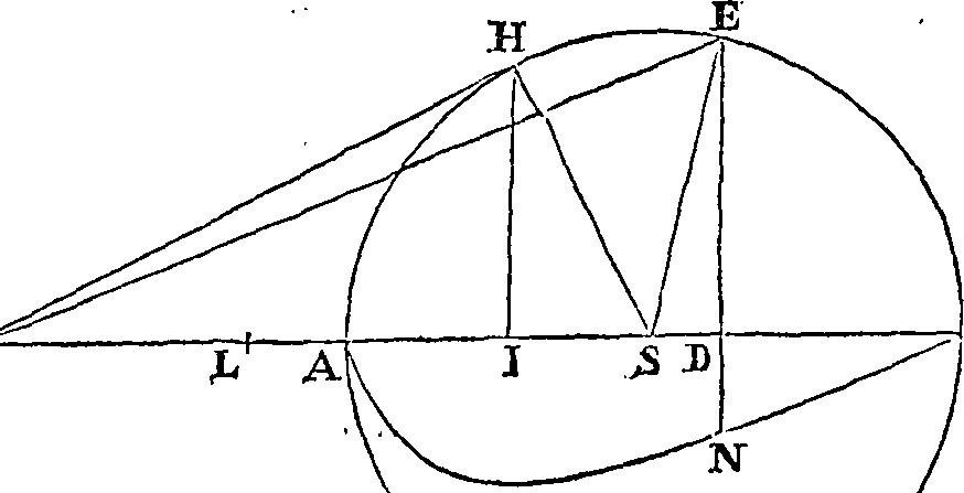 089/089190020002420_1.png