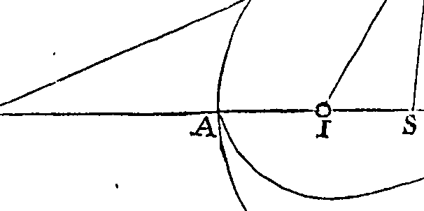 089/089190020002430_0.png